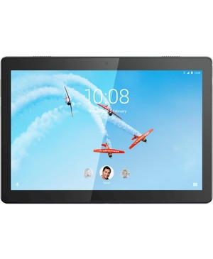 Lenovo M10 ZA500072TR 3 Gb Ram 32 Gb Hafıza 4,5G 10" Tablet