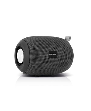 Goldmaster Enjoy-77 Bluetooth Speaker