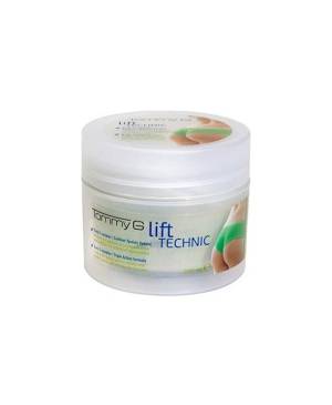 Tommy G Selülit Ve Çatlak Kremi Tg 200ml - Tglıf-tec-f27