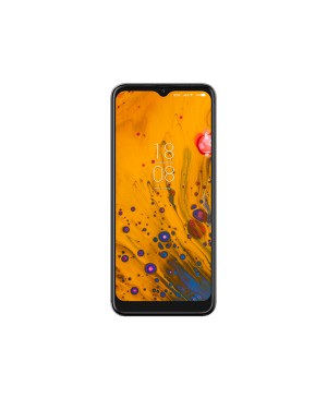 Reeder P13 Blue Max Pro Lite 2022 64 Gb Beyaz Cep Telefonu