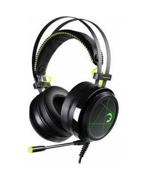 Gamepower Medusa Rainbow Oyuncu Kulaklık