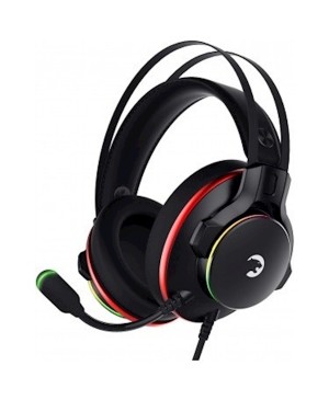 Gamepower Meı Rgb Oyuncu Kulaklık