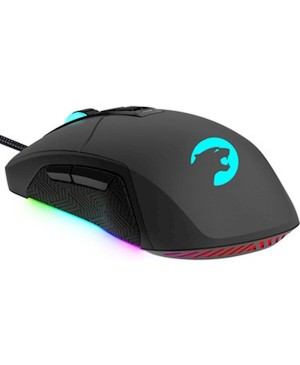 Gamepower Kiojin Rgb Oyuncu Mouse