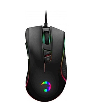 Gamepower Bane Rgb Oyuncu Mouse