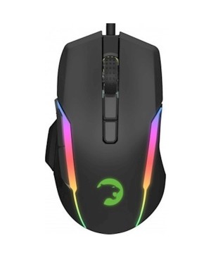 Gamepower Icarus Rgb Oyuncu Mouse