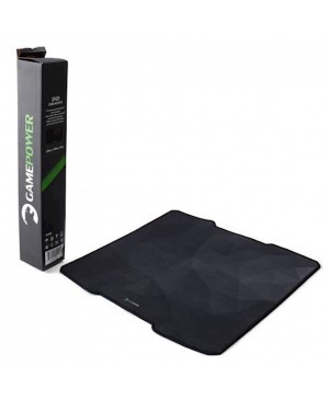 Gamepower Gpr 400 Oyuncu Mouse Pad