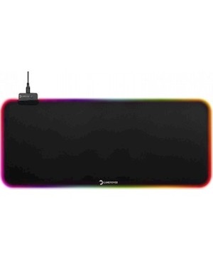 Gamepower Gp 700 Rgb Oyuncu Mouse Pad