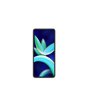 Omix X600 6Gb Ram 128Gb Hafıza Cep Telefonu Gri