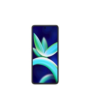 Omix X600 6Gb Ram 128Gb Hafıza Cep Telefonu Beyaz