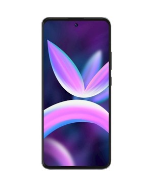 Omix X400 8Gb Ram 128Gb Hafıza Cep Telefonu Mavi (BT Kulaklık Hediye)
