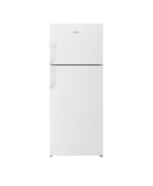 Altus Al 345 B Buzdolabı