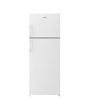 Altus Al 355 B Buzdolabı