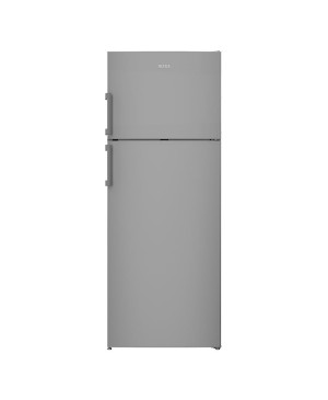 Altus Al 355 Bs Buzdolabı