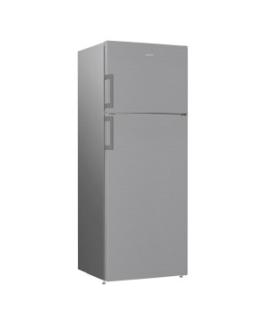 Altus Al 371 S Buzdolabı