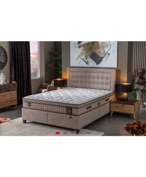 İnka 150x200 cm Set