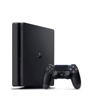 Sony Ps4 Slim 500 Gb Oyun Konsolu