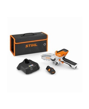 Stihl Gta26 Akülü Dal Budama Makinesi