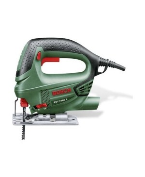 Bosch Pst 7200 E Dekupaj Testere