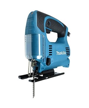 Makita 4328 450 W Dekupaj Testere
