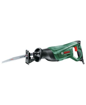 Bosch Psa 700 E 710 W Elektrikli Tilki Kuyruğu