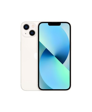 Apple Iphone 13 128 Gb Beyaz Cep Telefonu