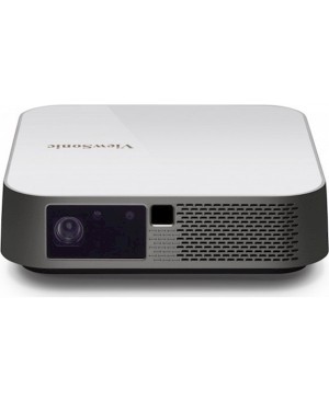 Viewsonic M2e Harman Kardon Wi-fi Bluetooth Cinema Supercolor+ Taşınabilir Led Projeksiyon Cihazı