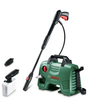 Bosch Easy Aquatak 120 Yıkama Makinesi