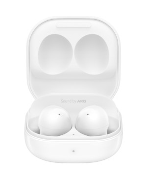 Samsung Galaxy Buds 2 Sm-r177nzwatur Tws Kulak İçi Bluetooth Kulaklık Beyaz
