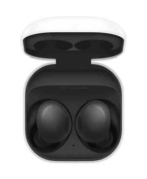 Samsung Galaxy Buds 2 Sm-r177nzkatur Tws Kulak İçi Bluetooth Kulaklık Siyah