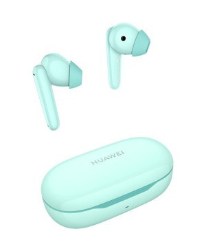 Huawei Freebuds Se Tws Kulak İçi Bluetooth Kulaklık Mavi