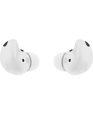 Samsung Galaxy Buds 2 Pro Sm-r510n Tws Kulak İçi Bluetooth Kulaklık Beyaz