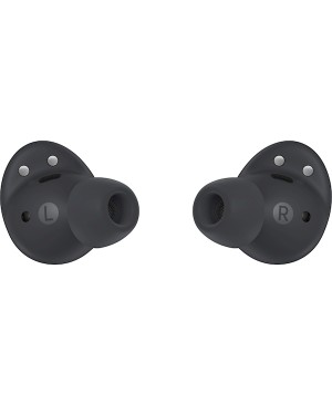 Samsung Galaxy Buds 2 Pro Sm-r510n Tws Kulak İçi Bluetooth Kulaklık Grafit