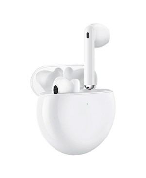 Huawei Freebuds 4 Tws Kulak İçi Bluetooth Kulaklık Beyaz