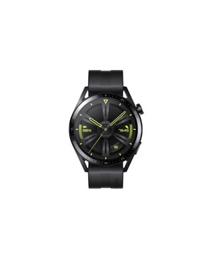 Huawei Watch Gt 3 46mm Active Edition Akıllı Saat