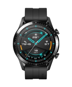 Huawei Watch Gt 2 46mm Sport Edition Akıllı Saat