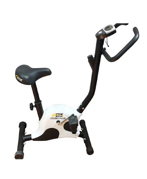 Altis Cozmo Plus Dikey Kondisyon Bisikleti
