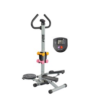 Altis Al-303 Multi Stepper Egzersiz Aleti