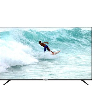 Skytech St-5030-32 Us / 50ST1104 50" Uhd 4k Android Smart D-led Tv