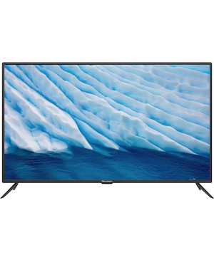 Skytech St-5532 Us / 55ST1104 /2104 55" Uhd 4k Android Smart D-led Tv
