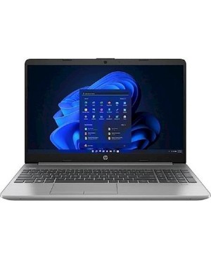HP 255 G9 6Q8N0ES R3-5425U 8GB 256GB SSD 15.6"  Freedoss Notebook
