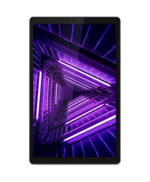 Lenovo M10 TB-X306F-ZA6W0008TR 2 Gb Ram 32 Gb Hafıza Wifi 10,1" Tablet Gri 