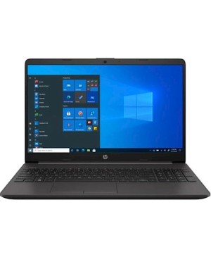 HP 255 G8 4P3M3ES R7-5700 8 Gb Ram 256 Ssd 15.6"  Windows 10 Notebook