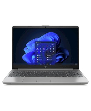 HP 6Q8M5ES 250 G9 I5-1235U 8 Gb Ram 512 Gb Ssd 15,6" Freedoss Notebook