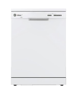 Hoover HF 3L54L0NW  5 Prg. Bulaşık Makinesi