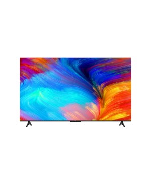 TCL 55P635 55" 4k Smart Andorid Led Tv