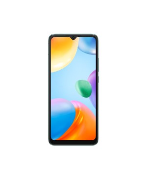 Xiaomi Redmi 10C 128 Gb Cep Telefonu Yeşil