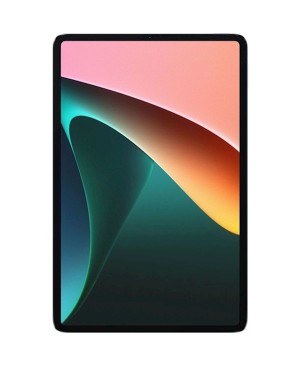 Xiaomi Mi Pad 5 - 6 Gb Ram 256 Gb 11" Tablet Gri