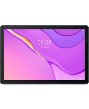 Huawei Matepad T10S 4 Gb  Ram 64 Gb 10.1" Tablet Pc Deniz Mavisi