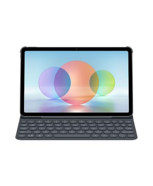 Huawei Matepad 4 Gb Ram 128 Gb 10.4" Klavyeli Tablet Gri