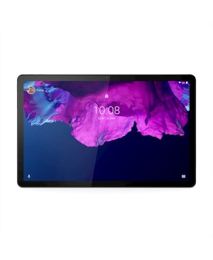 Lenovo Tab P11 ZA7R0223TR 4 Gb Ram 128 Gb 11" Klavyeli Tablet Gri